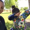 imanmoore266 - @imanmoore266 - TikTok