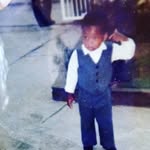 isaiah moore - @i_man_moore - Instagram