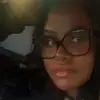 Mani💖💕 - @imanimoore70 - TikTok