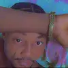 Olamilekan kush - @ima_moore02 - TikTok