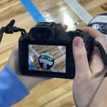 Sarah Moore - @sarahmoore_images - Instagram