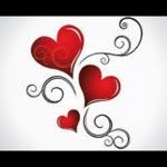 Suzanne Moore - @imamoore0806 - Instagram