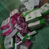 user3304570045617 - @ima_amoorea - TikTok
