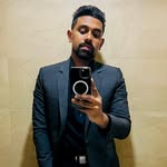 Ashan Dulaj - @im_a_walker_follower - Instagram