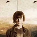 Babe I ❣TWD More Than U - @ima_walker__ - Instagram