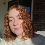 Charlotte Walker - @imawalkernotarunner - Instagram
