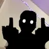 God flocka - @imawalkernotasteppa - TikTok