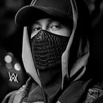 I'm_a_walker - @si6336si - Instagram
