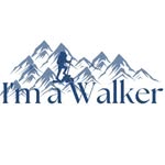 I'm a Walker - @im.a_walker - Instagram