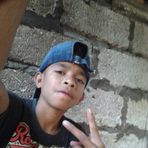 Ima Walker - Facebook
