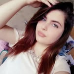 Ima Walker - @imawalker90 - Instagram