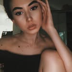 Ima Walker - @imawalker794 - Instagram