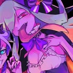 Ima Walker - @ima43763 - Instagram