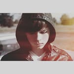 I'mAWalker - @thewalkingdead_91 - Instagram