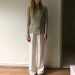 Imawalker - @imawalker75 - Instagram