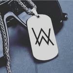 just a walker - @i_m_a_walker - Instagram