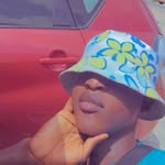 Kweku Agyemang Duah Walker - @imawalkerdc_ - Instagram