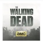 💀The Walking Dead💀 - @imawalker_twd - Instagram