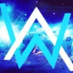 W41k3r #52816 - @im_a_walker - Instagram