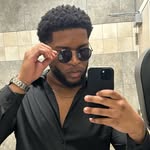 Aiden Wright - @imaidenwright - Instagram