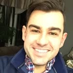 Andrew Wright - @imawright - Instagram