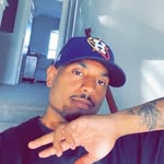 Donald Wright - @imawrighter.donald - Instagram