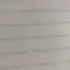 funny - @imawrighter - TikTok