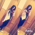 Ima Wright - @isinalinso - Instagram