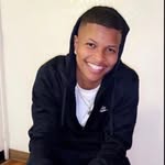 Iman Naomi Wright - @longliveimannaomiwright - Instagram