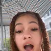 Imani - @imaniwright_ - TikTok
