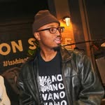 Imani Wj Wright - @imaniwjwright1 - Instagram