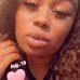Imani Wright - Facebook