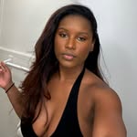 Imani Wright - @imanicwright - Instagram