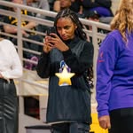 Imanni Wright 👩🏽‍💻 - @imanni_wright - Instagram