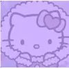 imari - @imariwright6thgrader - TikTok