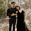 imarriedwright24 - @imarriedwright24 - TikTok