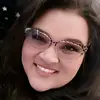 Keysha - @imalwright - TikTok