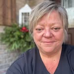 Kim Wright - @imalwrightat60 - Instagram