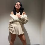 Lola Wright - @im.always.wright - Instagram