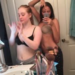 @mahalawright_🤤 - @imawright_ - Instagram