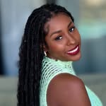 Marissa Wright-Williams - @imalwayswright92 - Instagram