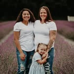 Mollie Floyd - @imawright_1229 - Instagram