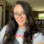 Monika Wright - @imalways__wright - Instagram