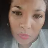 Sassy - @sheikimawright - TikTok