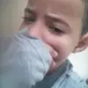 aounimad288 - @aounimad288 - TikTok