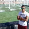 ima - @imadaoun167 - TikTok