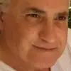 Imad Aoun645 - @imadaoun645 - TikTok
