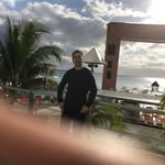 Imad Aoun - @aoun_imad - Instagram