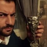 Imad Aoun - @imadkd - Instagram