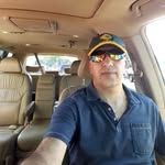 imad aoun - @imadaoun555 - Instagram